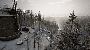 United Assault - Battle of the Bulge