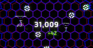 Click Here - Music Pack