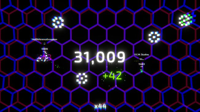 Click Here - Music Pack