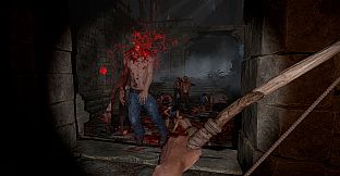 The Dark Forest: Survival