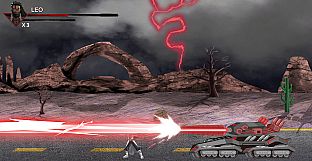 DNA: Season 2 | Episode 3