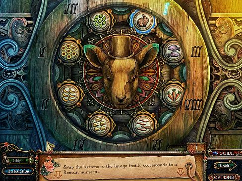 Cursery: The Crooked Man and the Crooked Cat Collector's Edition