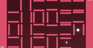 Super Orb Collector - Soundtrack