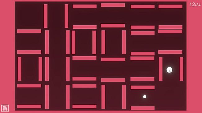 Super Orb Collector - Soundtrack