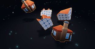 Heartmend: 3D Jigsaw Puzzle