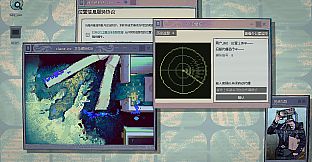 无法同意的用户协议