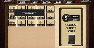 Ostalgie: Disorder in Yugoslavia