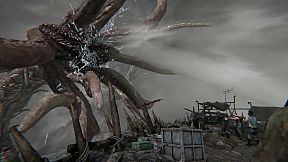 Viva Games Collection