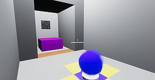 Path-Reverse 轨迹逆转