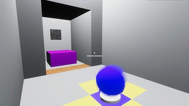 Path-Reverse 轨迹逆转