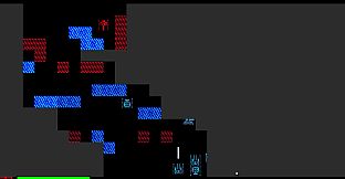 Tiger Tank 59 Ⅰ Break The Fog MP026