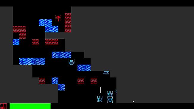 Tiger Tank 59 Ⅰ Break The Fog MP026