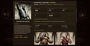Ludus Magna