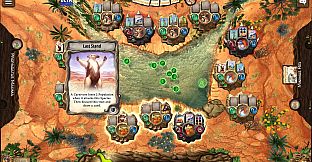 Evolution - Arms Race Promo Pack