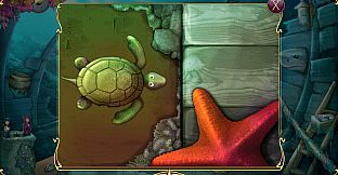 Hare In The Hat: The Abyss