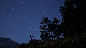 Stone Simulator – Just Be a Rock