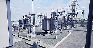 Metaenga — XR Training Platform