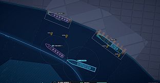 Port Control