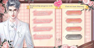 The Heart - Stealing Screen Siren