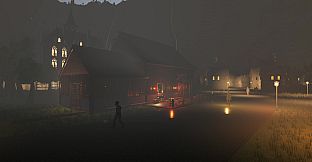 Taverns of Aldermont