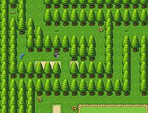 谁说奶妈不能拯救世界！