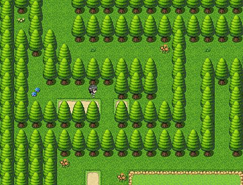 谁说奶妈不能拯救世界！