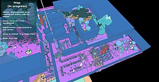 Maseylia : Echoes of the Past