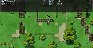 Petrichor: Reverie Edition