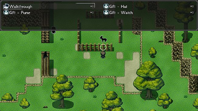 Petrichor: Reverie Edition