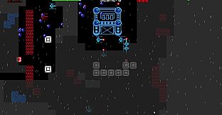 Tiger Tank 59 Ⅰ Rainstorm MP016