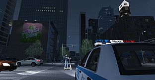 News Reacts - Mission Impossible 2