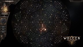 Wolcen: Lords of Mayhem