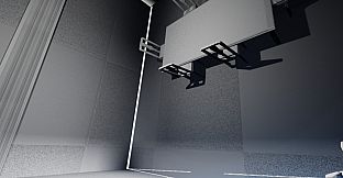 A Night in Vanet Manor