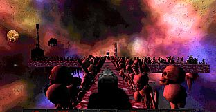 APOCORONALIPSE