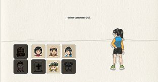 JMT_DUeL