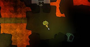 Unexplored Mithril Run