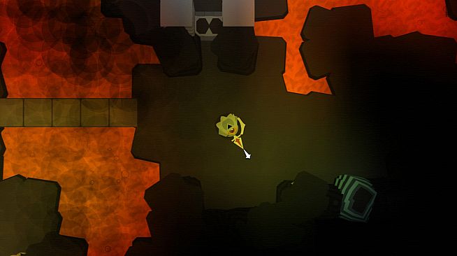 Unexplored Mithril Run