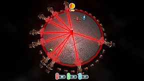 Bean There, Won That