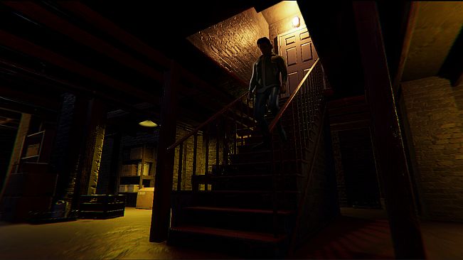 Destined Notes : The Written Fate