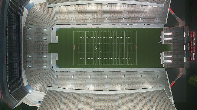 Cities: Skylines - Campus