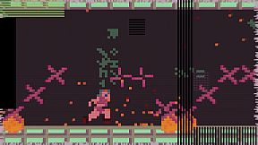 Zenith Into Maronarium