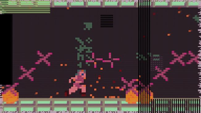 Zenith Into Maronarium