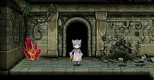 Fuga: Melodies of Steel 3 - Season Pass