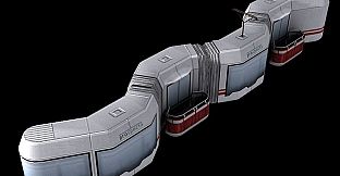 Cities in Motion: Design Marvels