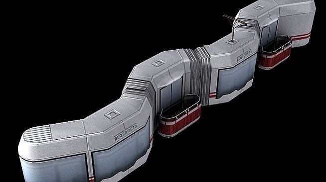 Cities in Motion: Design Marvels