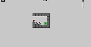 smysl 2 gravity