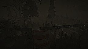 SUBDERMAL: THIS ISNT YOU