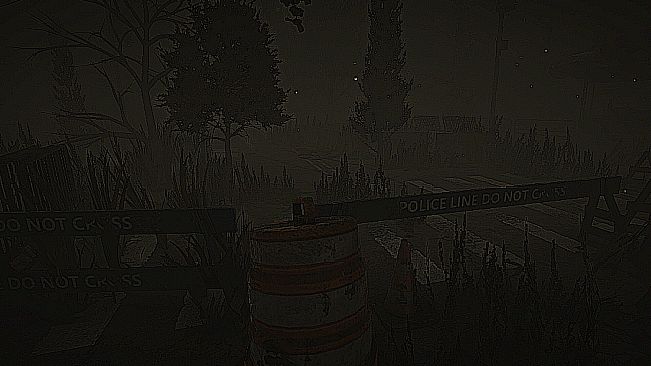 SUBDERMAL: THIS ISNT YOU