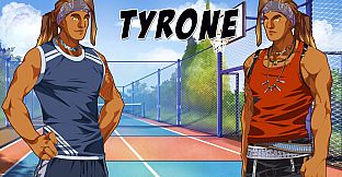 Love Bites MP3+Wallpapers