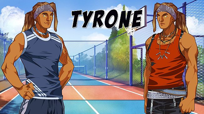 Love Bites MP3+Wallpapers